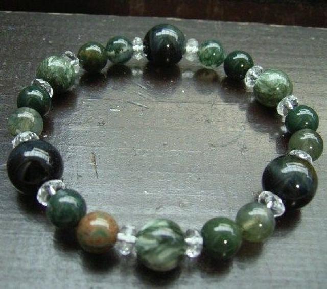 z[NACZtBiCgubhXg[XAQ[g   jANZT[/v 