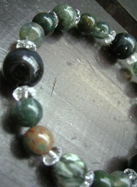 z[NACZtBiCgubhXg[XAQ[g  jANZT[/v 