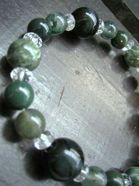 z[NACZtBiCgubhXg[XAQ[g  jANZT[/v 