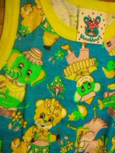 ●VanaVana● タンクシャツ 100新品男女 < ブランド ●VanaVana● タンクシャツ 100新品男女 < ブランドの