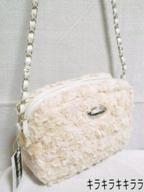 sNewttF~j邭Qt@[*|VFbg/V_[obO<x[W>   t@bV 