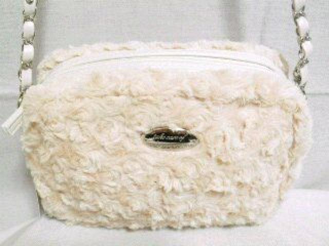 sNewttF~j邭Qt@[*|VFbg/V_[obO<x[W>  t@bV 