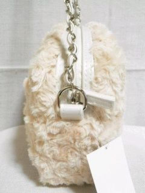 sNewttF~j邭Qt@[*|VFbg/V_[obO<x[W>  t@bV 