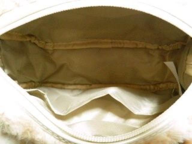 sNewttF~j邭Qt@[*|VFbg/V_[obO<x[W>  t@bV 