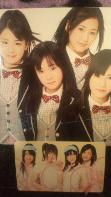 !A!nL/Cԉ΁DVD1g+gJti!   ^gObY 