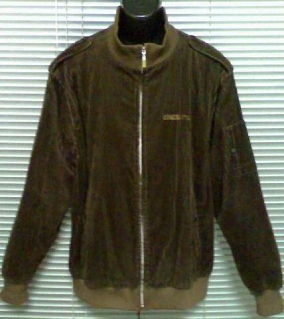 sCOMMUNITYtJKT tFmm Xe[V[ iCgCh FAT Be[W VINTAGE re[W Ò   uh 