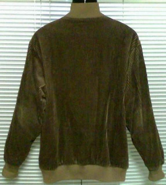 sCOMMUNITYtJKT tFmm Xe[V[ iCgCh FAT Be[W VINTAGE re[W Ò  uh 