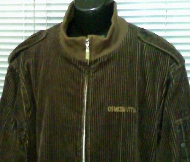 sCOMMUNITYtJKT tFmm Xe[V[ iCgCh FAT Be[W VINTAGE re[W Ò  uh 