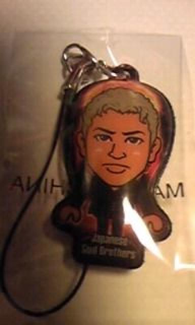 ToCoOJSBELLYK`N[i[   ^gObY 