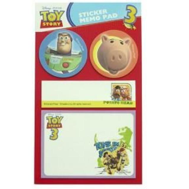 fBYj[ygCXg[[3z4~e10 tⳎ.tⳃ C   CeA/Ct 