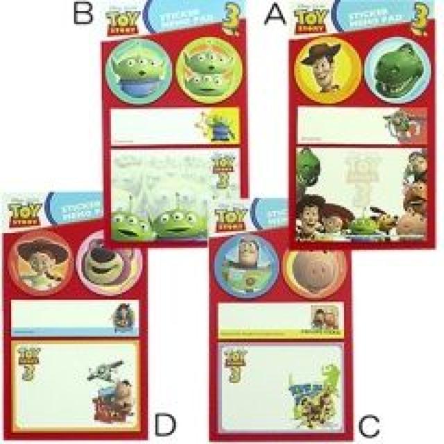 fBYj[ygCXg[[3z4~e10 tⳎ.tⳃ C  CeA/Ct 