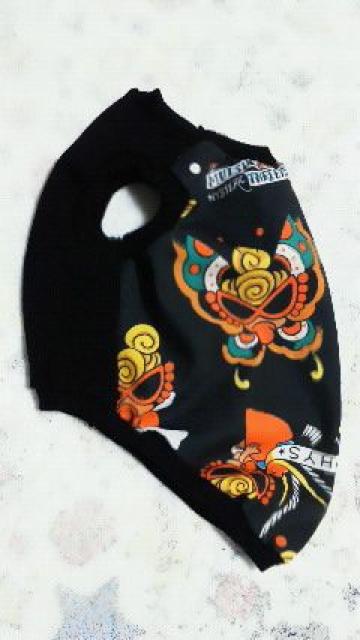 VinhChqX~jTVccIR{EEpk  ybg/|/| 