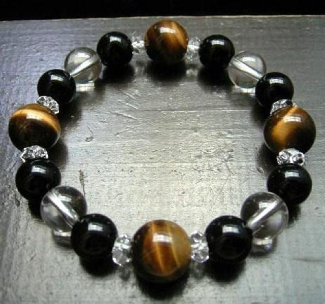 ^CK[ACIjLXuXbg   ANZT[/v 