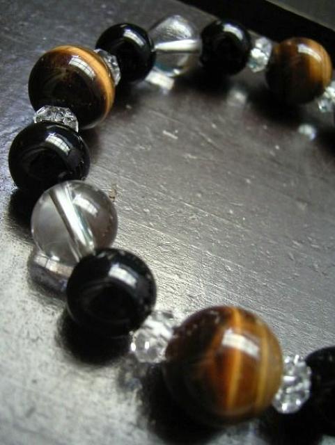 ^CK[ACIjLXuXbg  ANZT[/v 