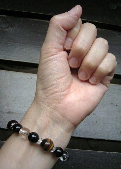 ^CK[ACIjLXuXbg  ANZT[/v 