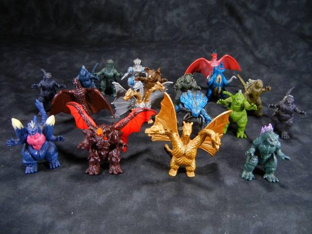 Á@H SWP7̃Zbg@tMBÂ   zr[ 