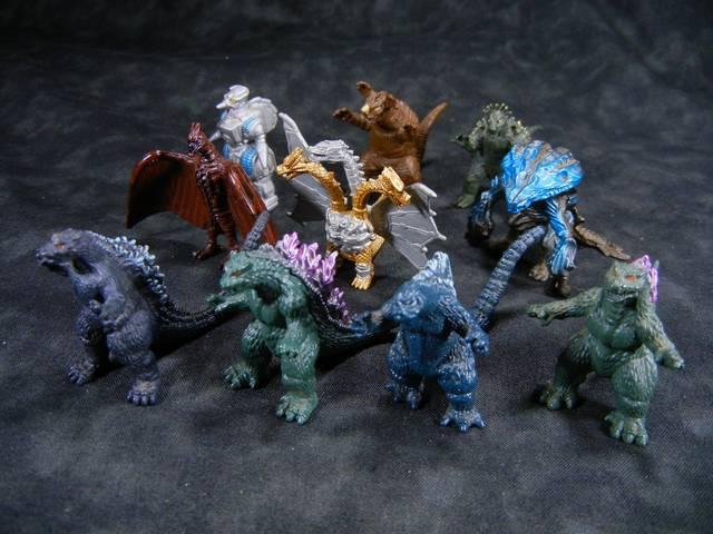 Á@H SWP7̃Zbg@tMBÂ  zr[ 