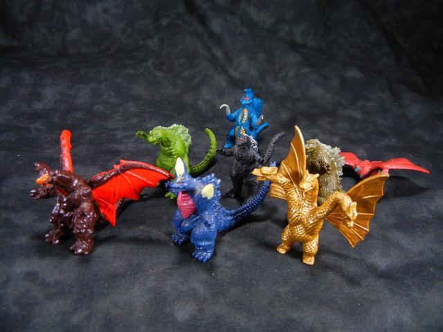 Á@H SWP7̃Zbg@tMBÂ  zr[ 