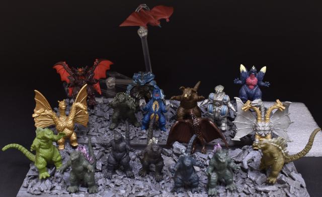 Á@H SWP7̃Zbg@tMBÂ  zr[ 