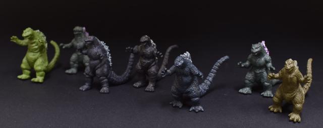 Á@H SWP7̃Zbg@tMBÂ  zr[ 