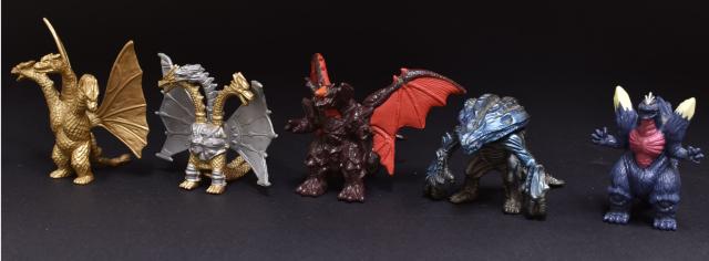 Á@H SWP7̃Zbg@tMBÂ  zr[ 