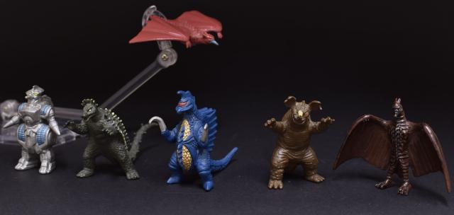 Á@H SWP7̃Zbg@tMBÂ  zr[ 