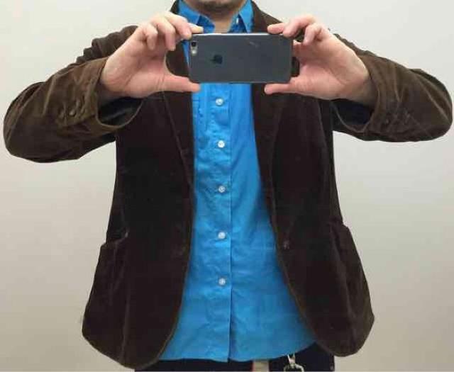 《FAT》七分丈シャツ スワッガー フェノメノン ステューシー AG ビンテージ ヴィンテージ VINTAGE 古着 USED < ブランド  《FAT》七分丈シャツ スワッガー フェノメノン ステューシー AG ビンテージ ヴィンテージ VINTAGE 古着 USED  < ブランドの