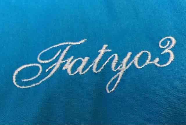 《FAT》七分丈シャツ スワッガー フェノメノン ステューシー AG ビンテージ ヴィンテージ VINTAGE 古着 USED < ブランド  《FAT》七分丈シャツ スワッガー フェノメノン ステューシー AG ビンテージ ヴィンテージ VINTAGE 古着 USED < ブランドの