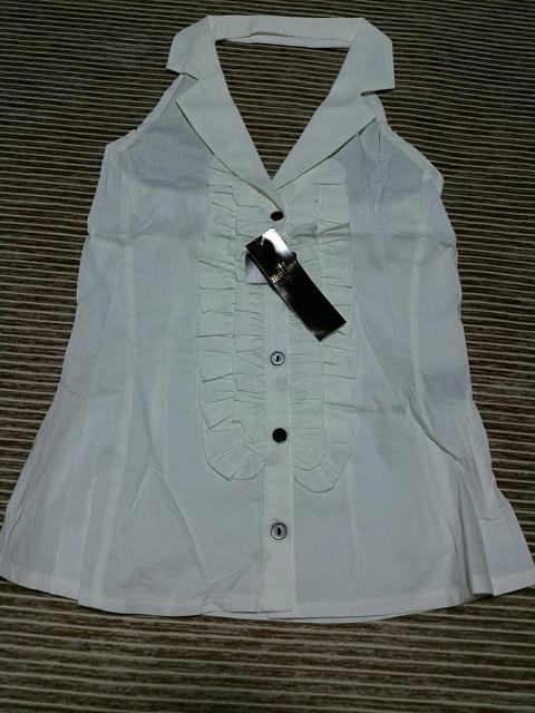 z^[lbN Vc@uEX@Vi   t@bV 