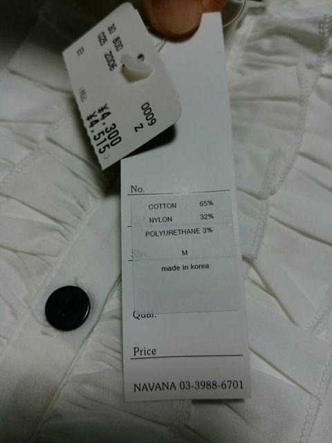 z^[lbN Vc@uEX@Vi  t@bV 