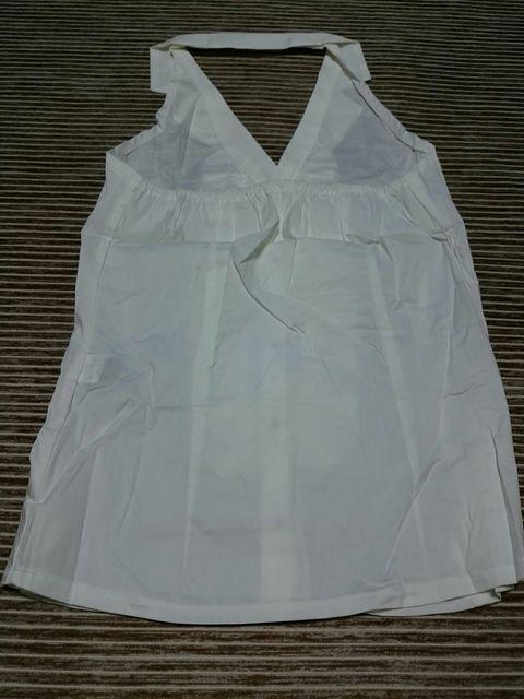 z^[lbN Vc@uEX@Vi  t@bV 