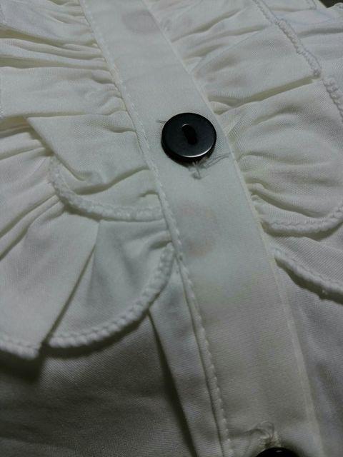 z^[lbN Vc@uEX@Vi  t@bV 