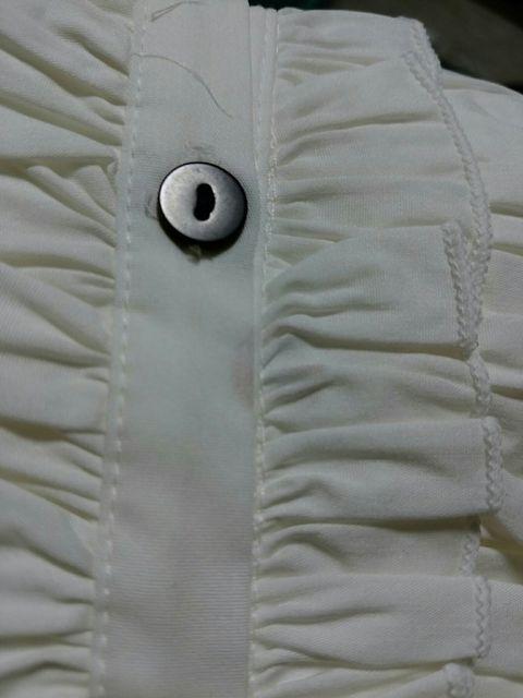 z^[lbN Vc@uEX@Vi  t@bV 