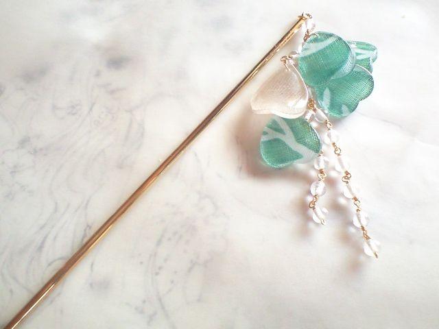 a*Ԃт̂񂴂* 16016  t@bV 