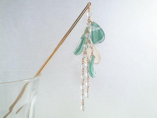 a*Ԃт̂񂴂* 16016  t@bV 