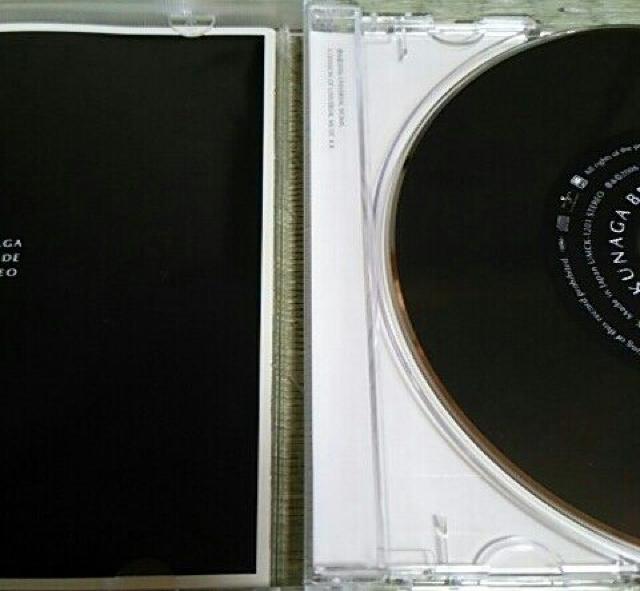 CD 徳永英明 BEAUTIFUL BALLADE 帯なし < タレントグッズ  CD 徳永英明 BEAUTIFUL BALLADE 帯なし < タレントグッズの