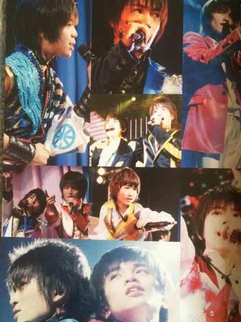 A!SexyZone/ARENA CONCERT2012DVD2gi!  ^gObY 