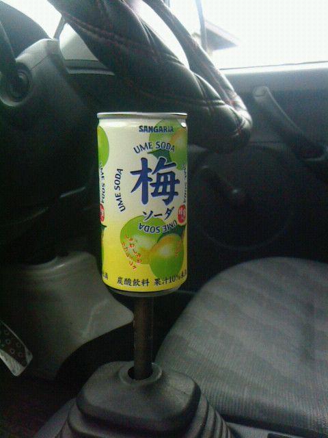 󂫊ʃVtgmu~\[_M12~P1.25lCUME SODA  /oCN