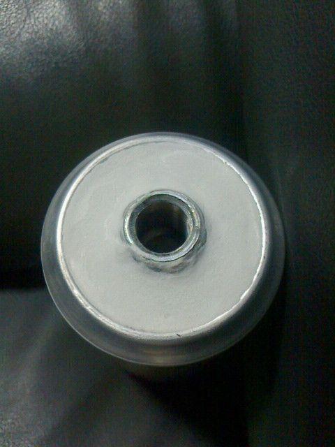 󂫊ʃVtgmu~\[_M12~P1.25lCUME SODA  /oCN