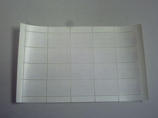 【未使用】第2次国立公園切手 伊勢志摩 10円 1シート < ホビー 【未使用】第2次国立公園切手 伊勢志摩 10円 1シート < ホビーの