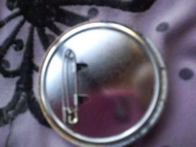 ツキウタ。 卯月新 キャラバッチ < アニメ/コミック/キャラクター  ツキウタ。 卯月新 キャラバッチ < アニメ/コミック/キャラクターの