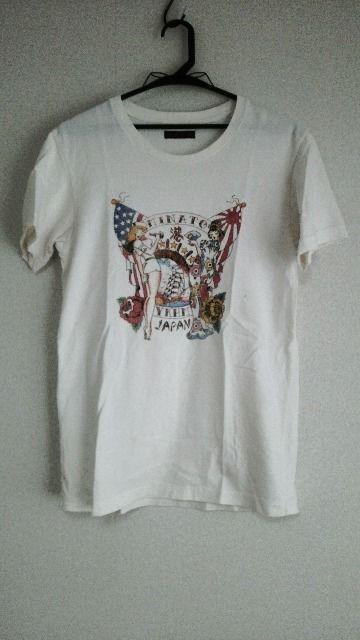 BLUEBLUE TVc   jt@bV 