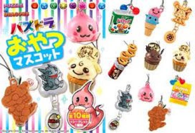 ypY&hSY pYhzXgbvt }XRbg   Aj/R~bN/LN^[ 