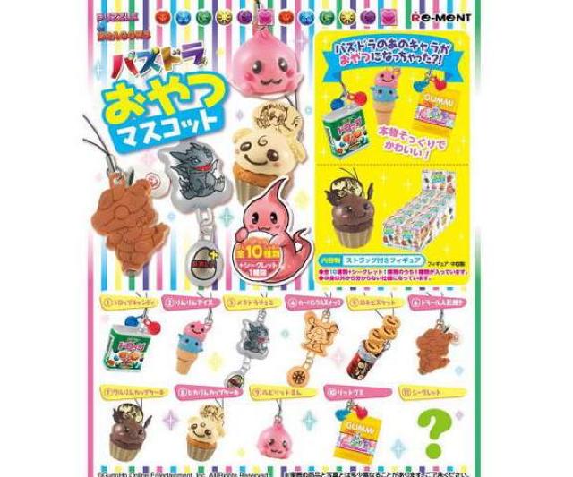 ypY&hSY pYhzXgbvt }XRbg  Aj/R~bN/LN^[ 