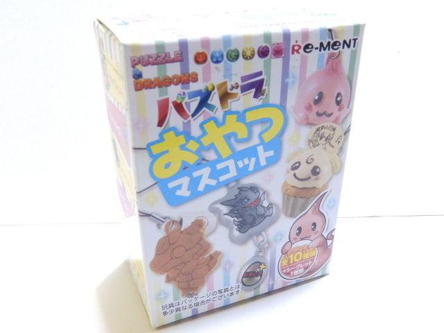 ypY&hSY pYhzXgbvt }XRbg  Aj/R~bN/LN^[ 