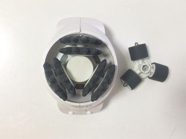 AZ`mX^bvS[h_CGbge{fBtFCX  Ɠd/AV 