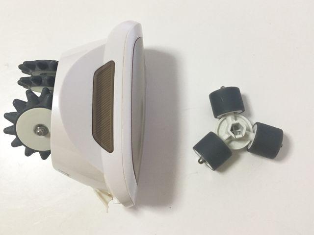 AZ`mX^bvS[h_CGbge{fBtFCX  Ɠd/AV 