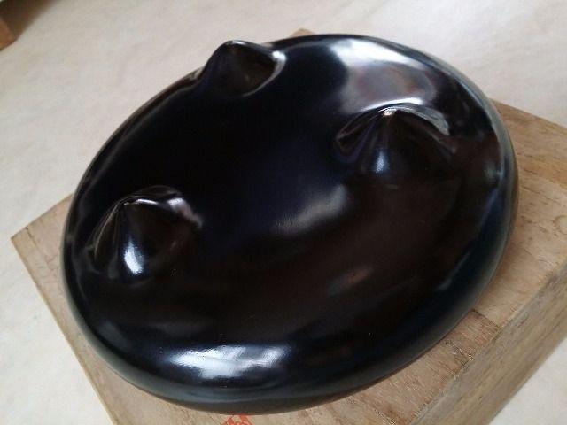 未使用★昭和レトロ・花器・鎮銅製 < ホビー  未使用★昭和レトロ・花器・鎮銅製 < ホビーの