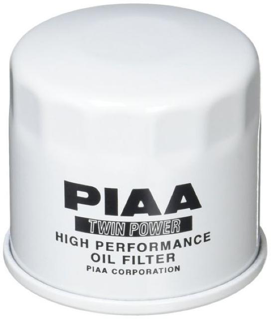 PIAAオイルフィルター Z6 < 自動車/バイク PIAAオイルフィルター Z6 < 自動車/バイク