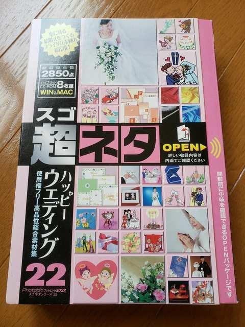 ViluC_fCD-ROM   PC{/Ӌ@ 